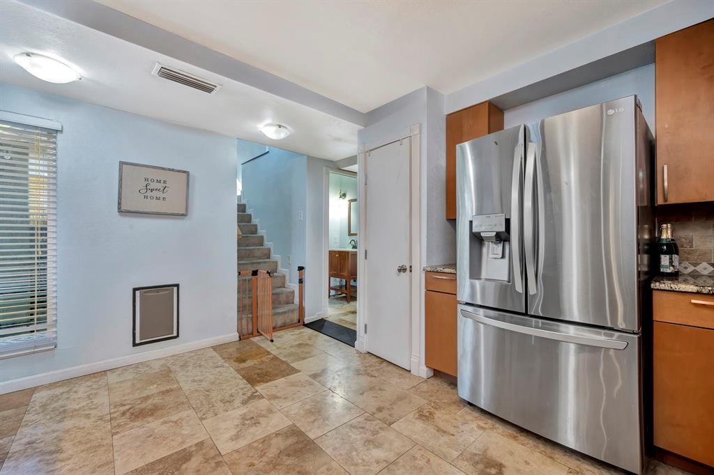 Oakbrook On Brookhaven Ph 01 - Residential
