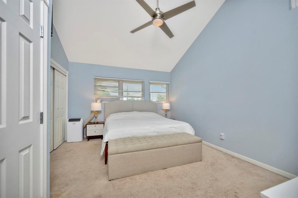 Oakbrook On Brookhaven Ph 01 - Residential