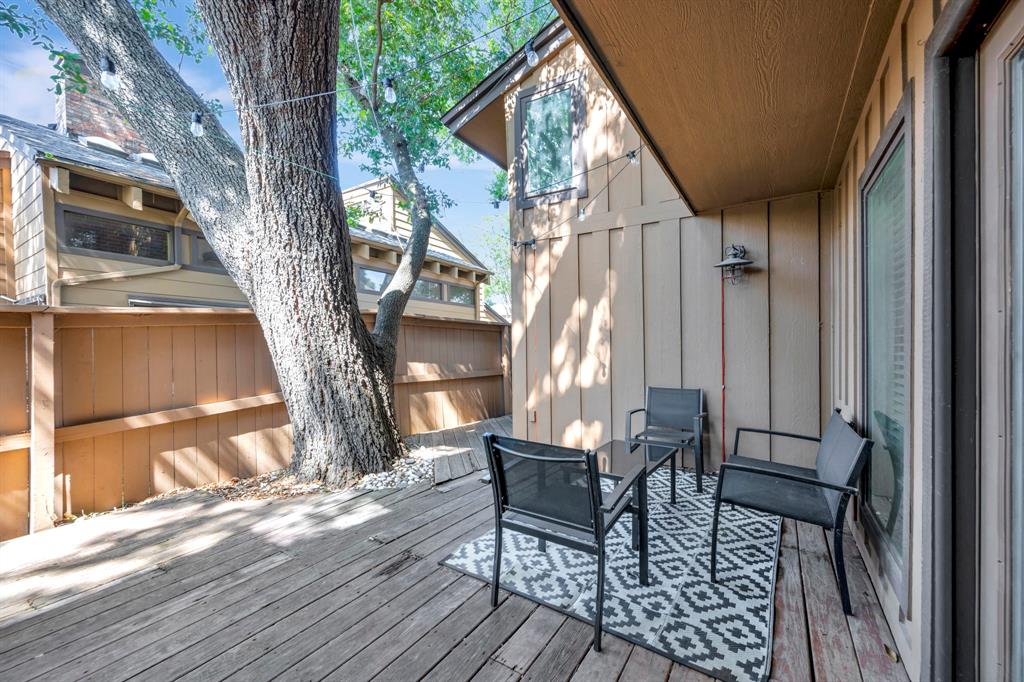 Oakbrook On Brookhaven Ph 01 - Residential