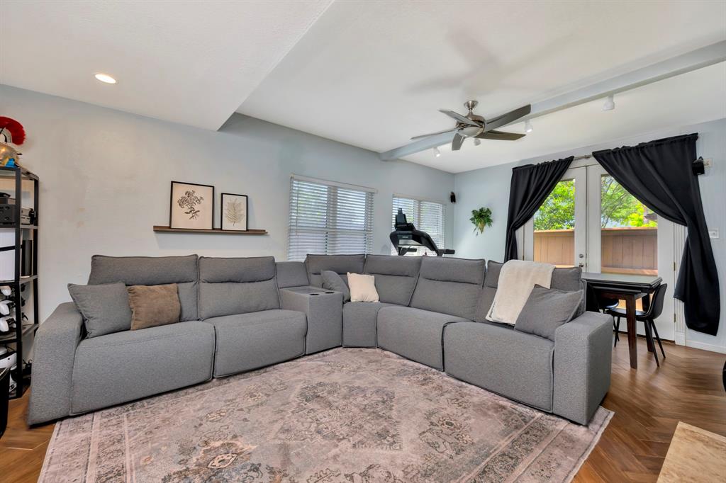 Oakbrook On Brookhaven Ph 01 - Residential