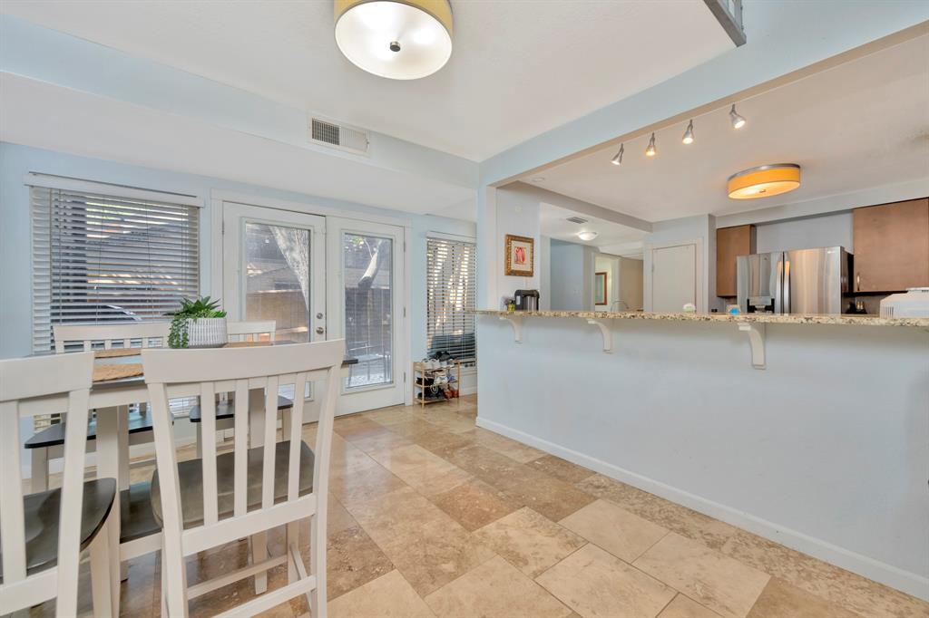 Oakbrook On Brookhaven Ph 01 - Residential