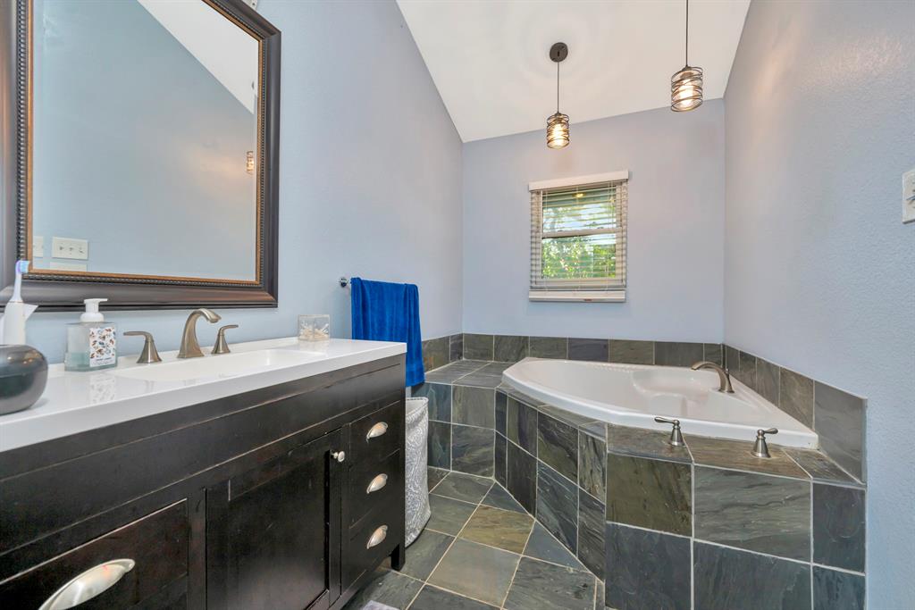 Oakbrook On Brookhaven Ph 01 - Residential
