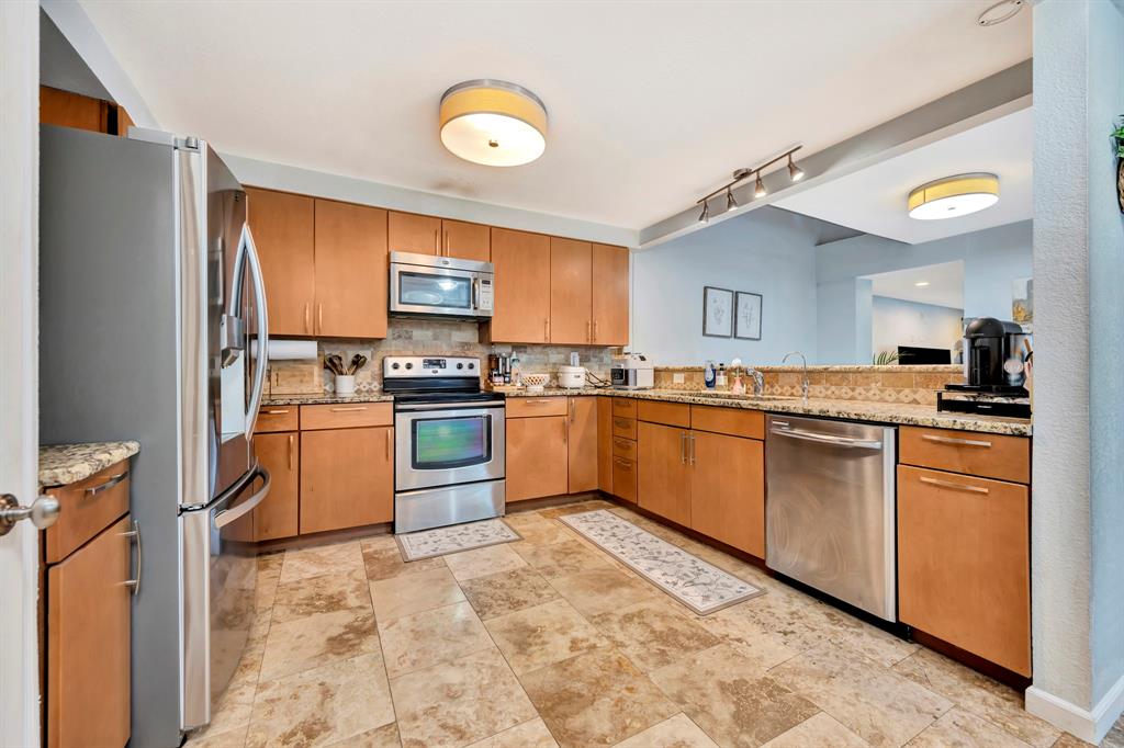 Oakbrook On Brookhaven Ph 01 - Residential