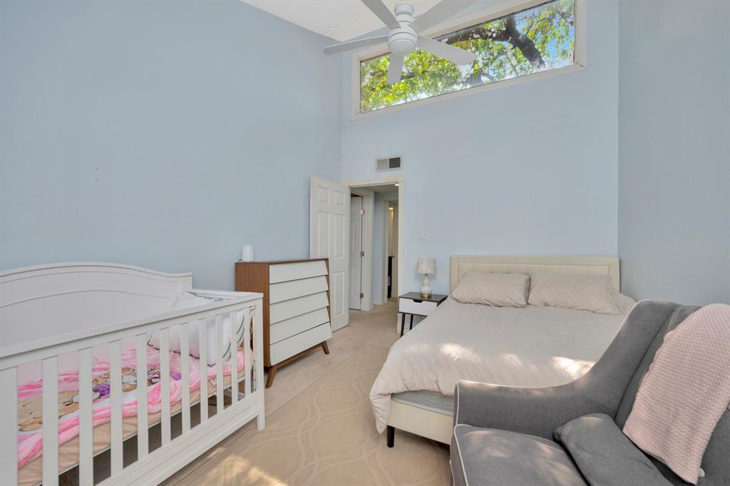 Oakbrook On Brookhaven Ph 01 - Residential