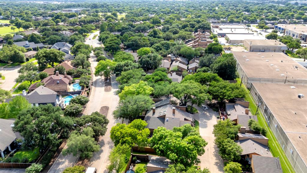 Oakbrook On Brookhaven Ph 01 - Residential