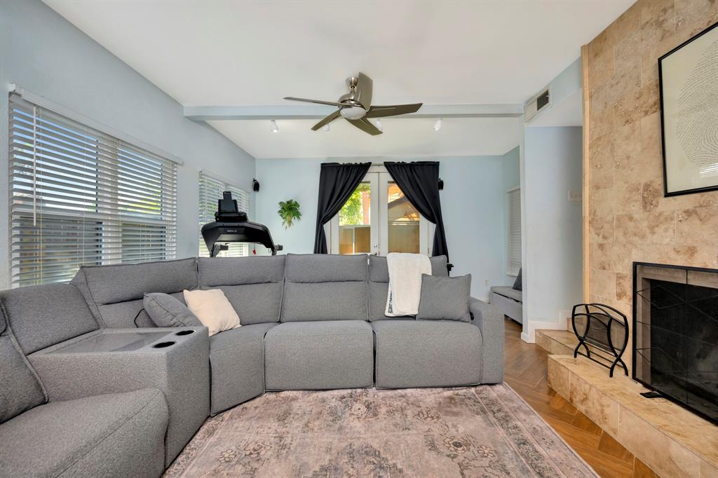 Oakbrook On Brookhaven Ph 01 - Residential