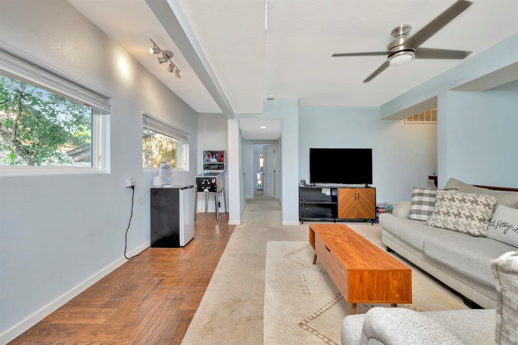 Oakbrook On Brookhaven Ph 01 - Residential