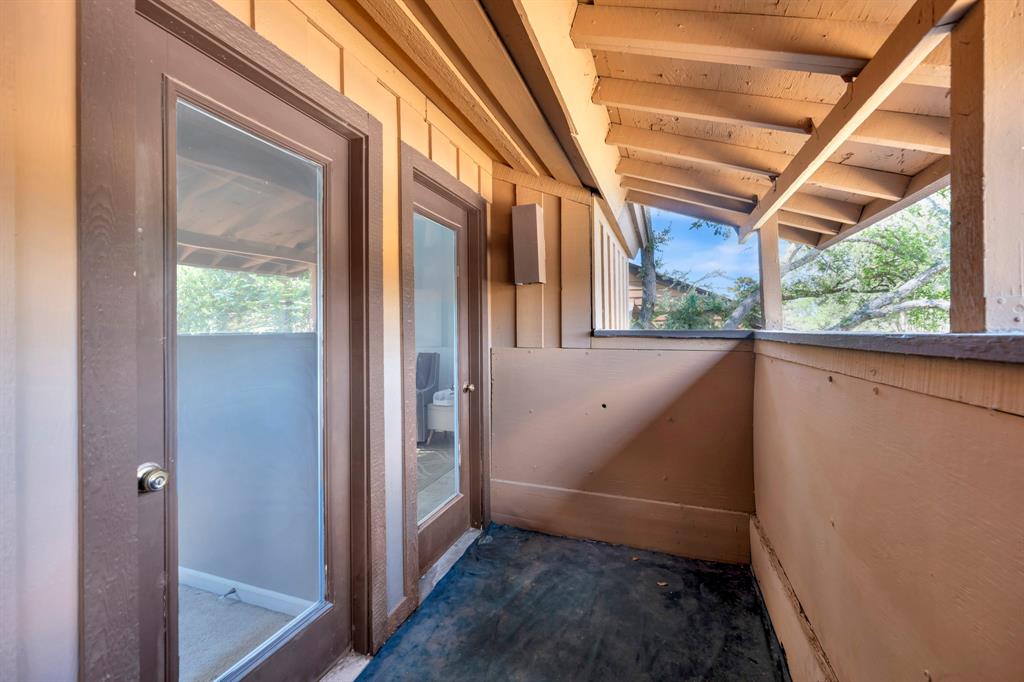 Oakbrook On Brookhaven Ph 01 - Residential