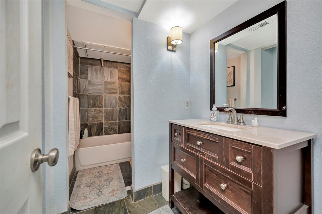 Oakbrook On Brookhaven Ph 01 - Residential