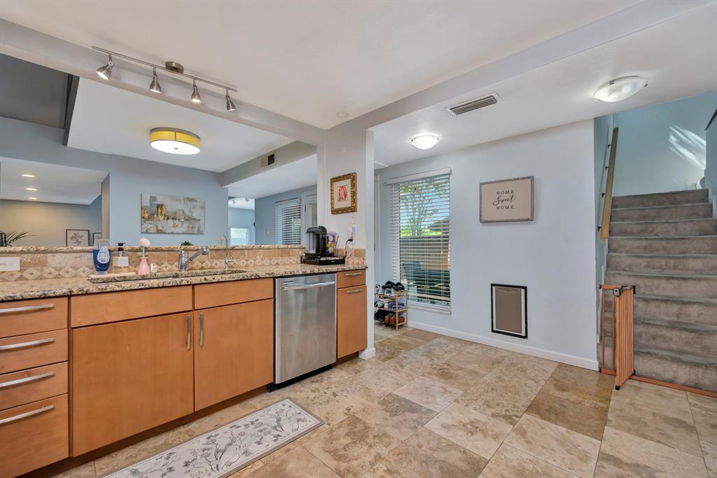 Oakbrook On Brookhaven Ph 01 - Residential