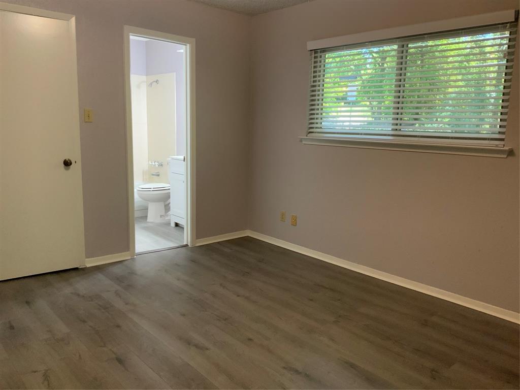Bount - Residential
