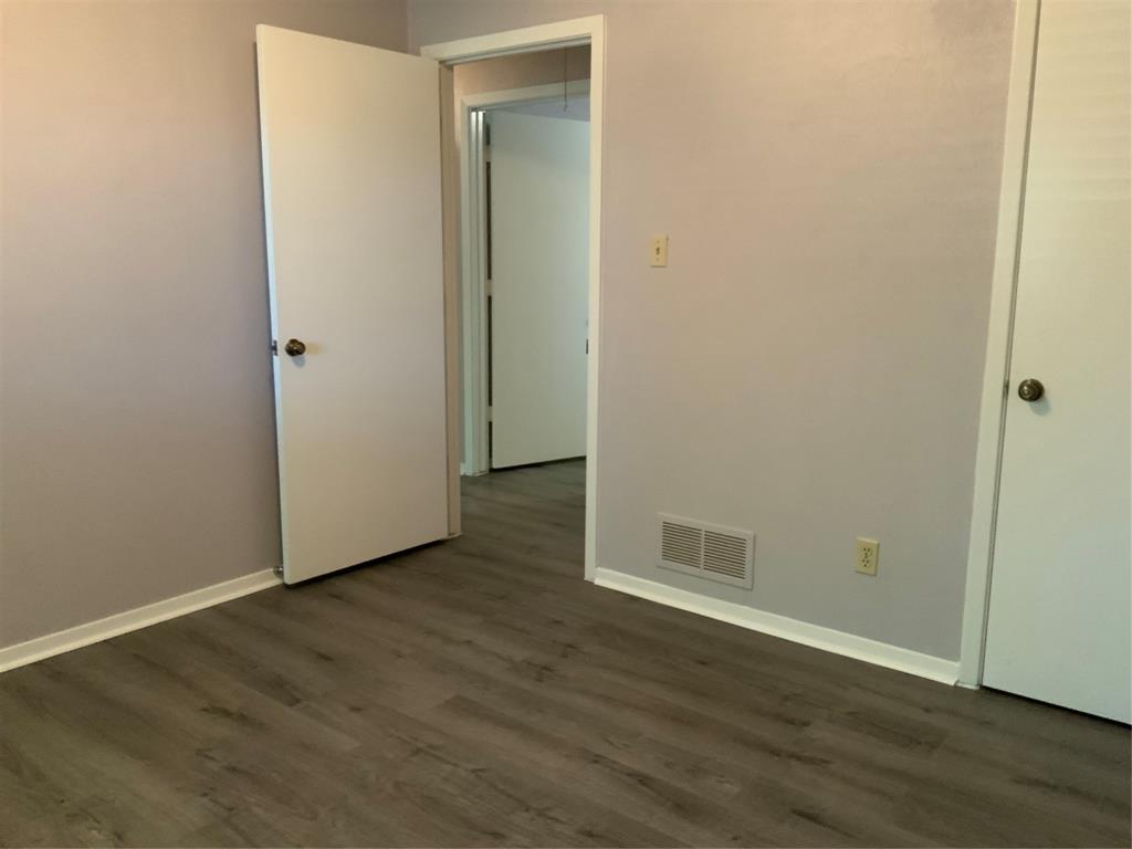 Bount - Residential