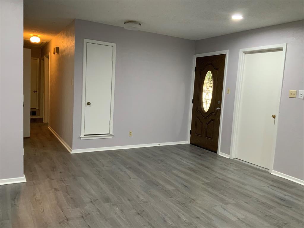 Bount - Residential
