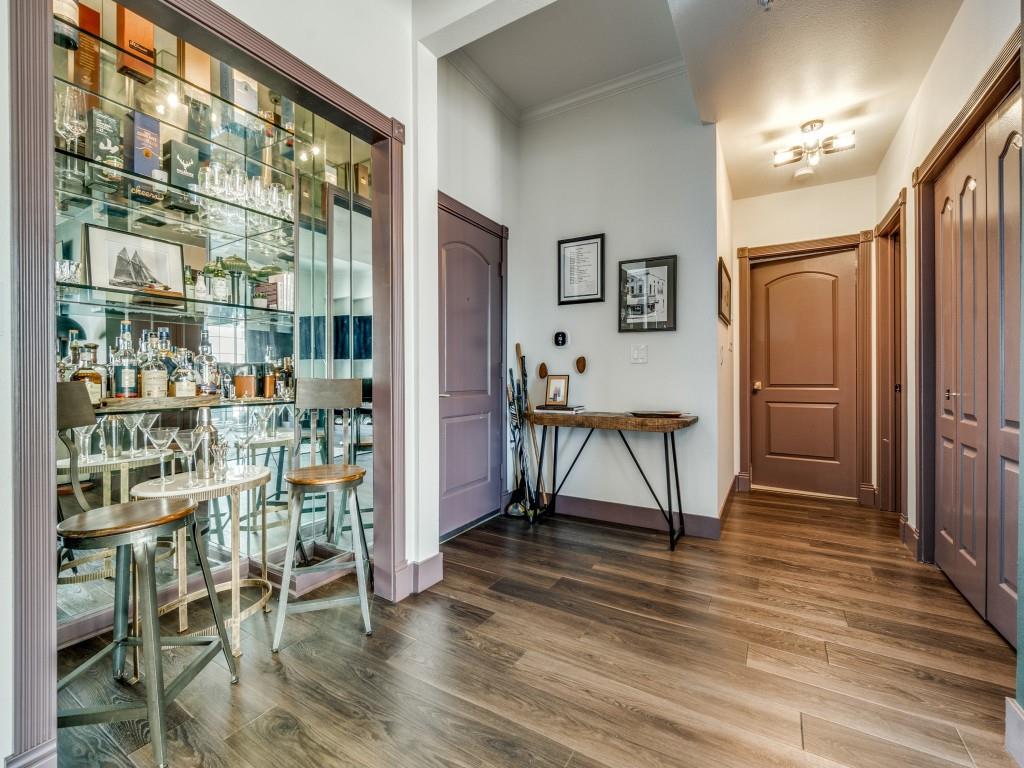 Renaissance On Turtle Creek Condo - Residential