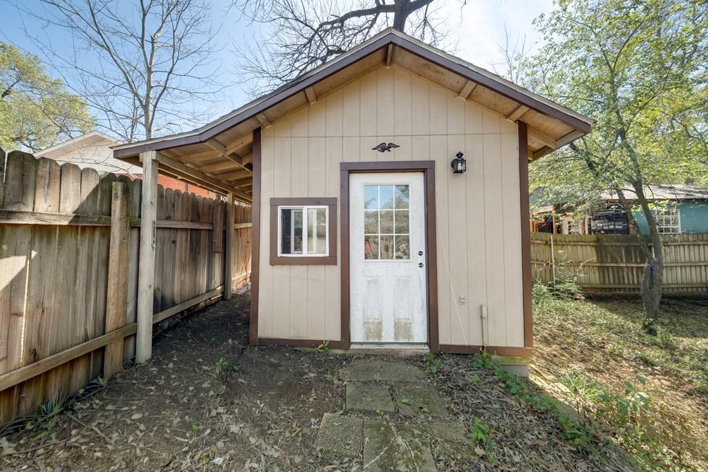 Wrights 4th - Residential