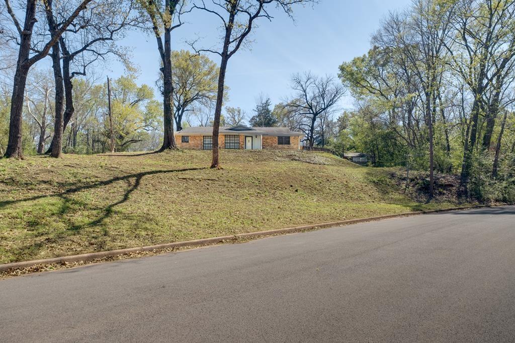 Wrights 4th - Residential