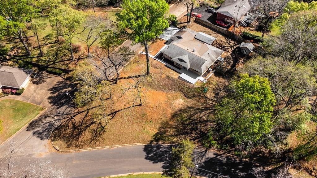 Wrights 4th - Residential