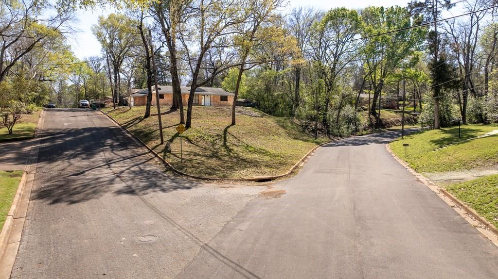 Wrights 4th - Residential
