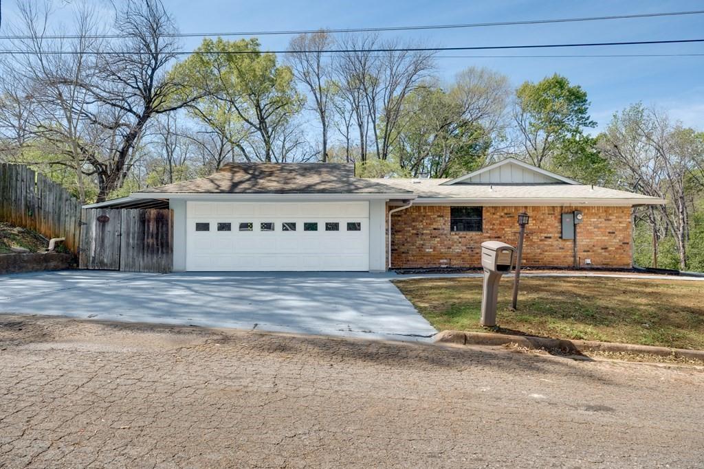 Wrights 4th - Residential