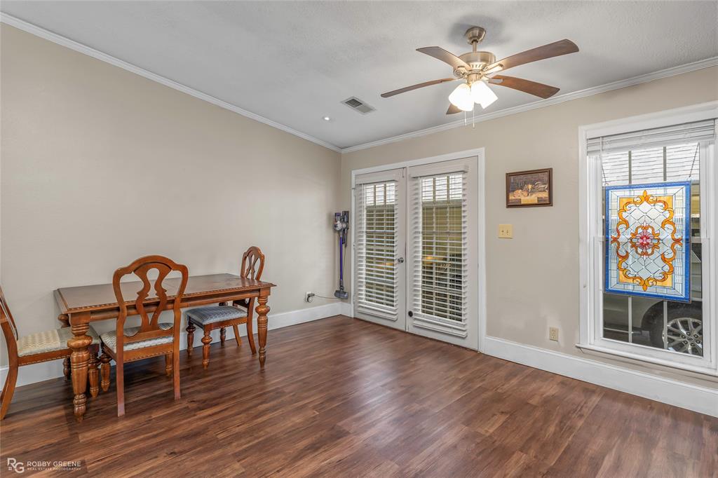 Oak Creek Sub - Residential