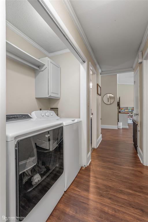 Oak Creek Sub - Residential