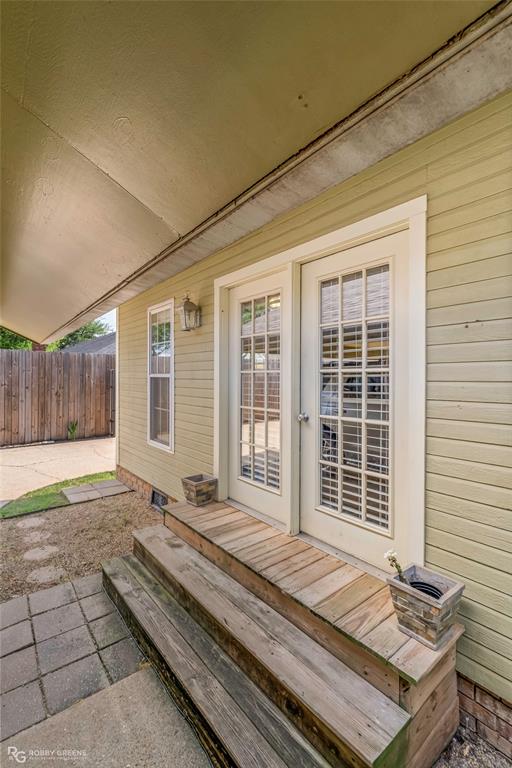 Oak Creek Sub - Residential