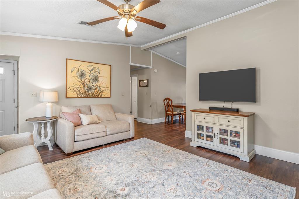 Oak Creek Sub - Residential