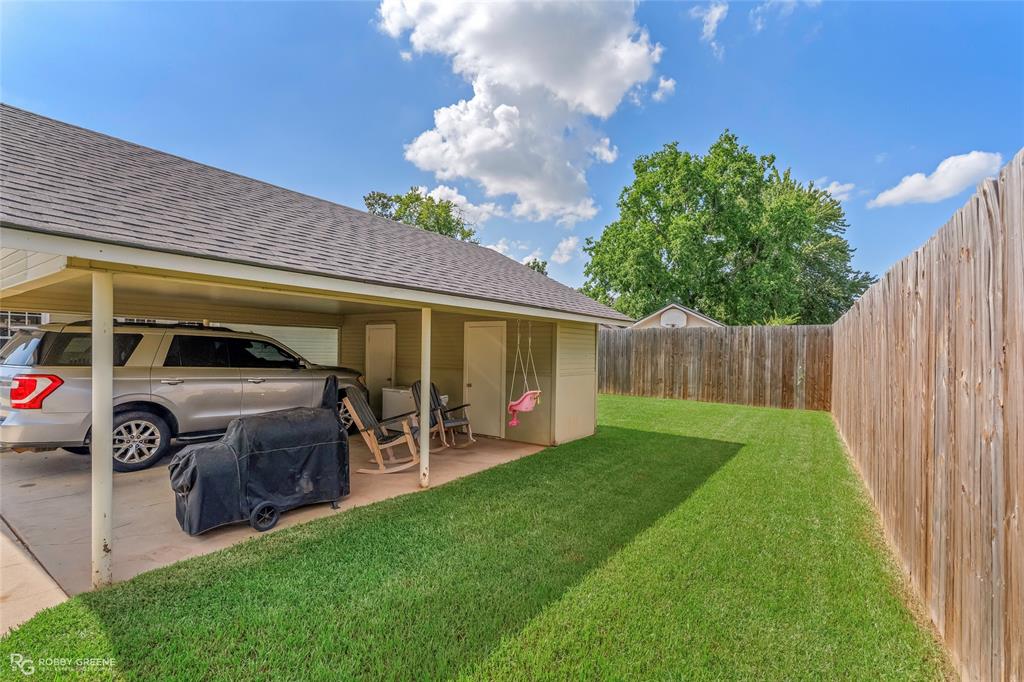 Oak Creek Sub - Residential