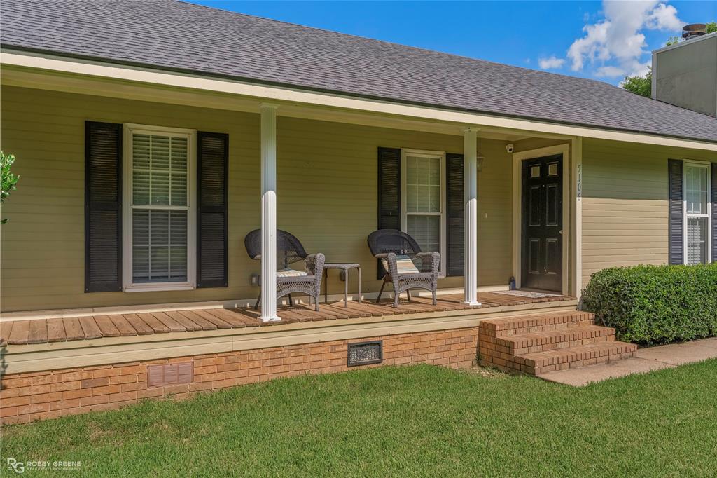 Oak Creek Sub - Residential