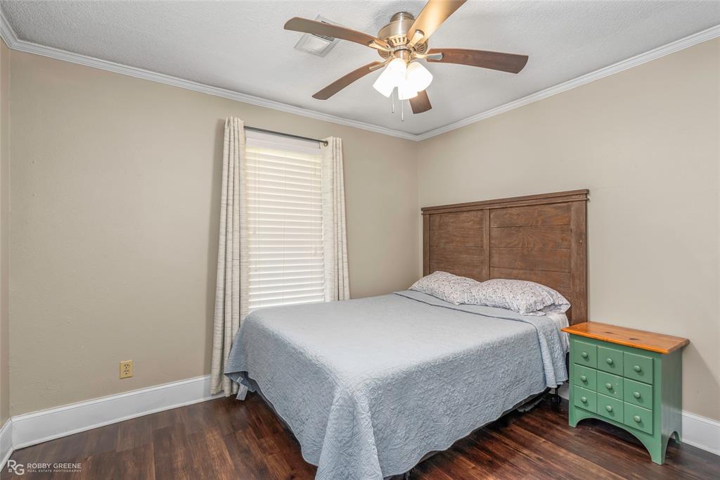 Oak Creek Sub - Residential