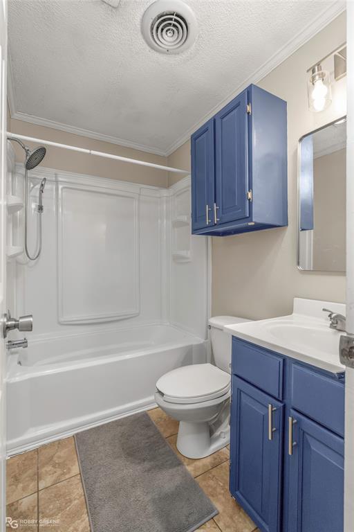 Oak Creek Sub - Residential