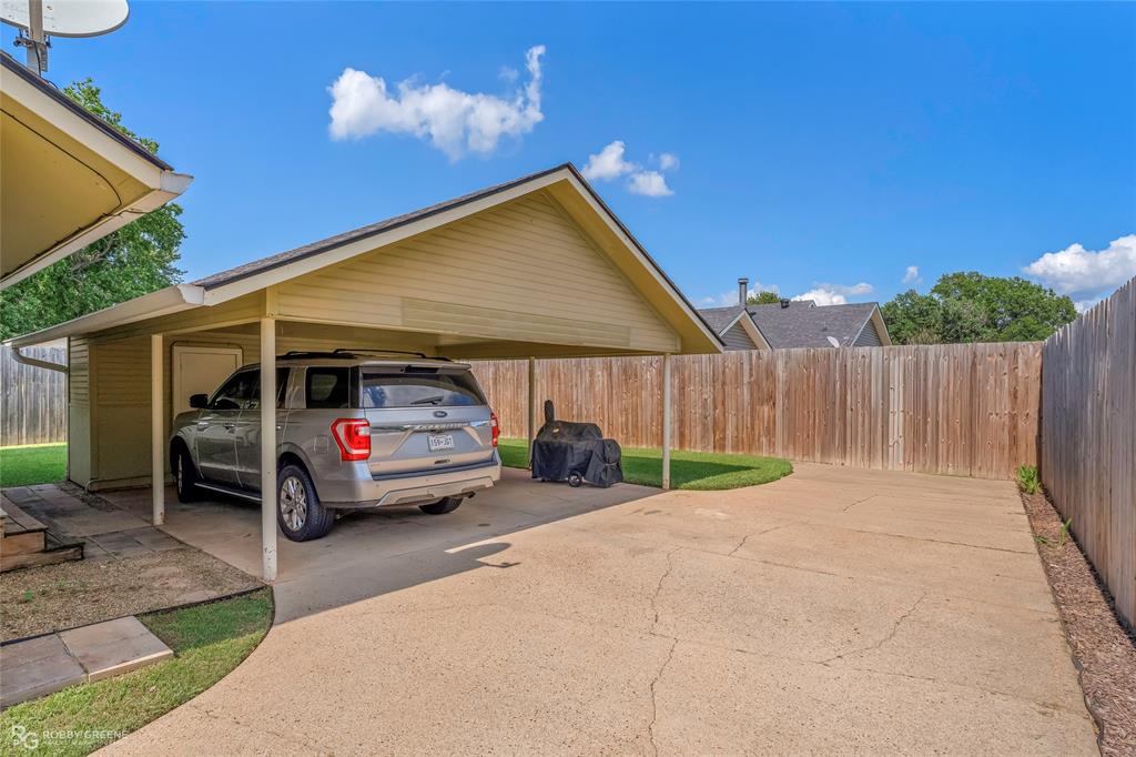 Oak Creek Sub - Residential