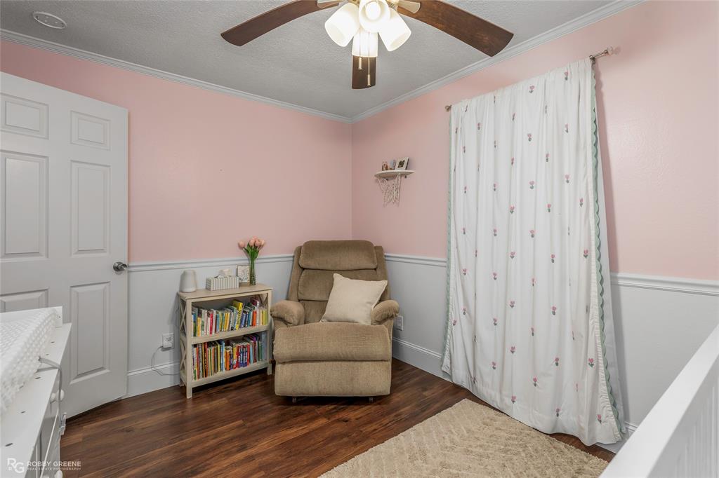Oak Creek Sub - Residential