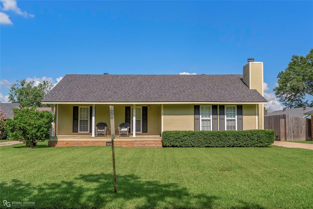 Oak Creek Sub - Residential