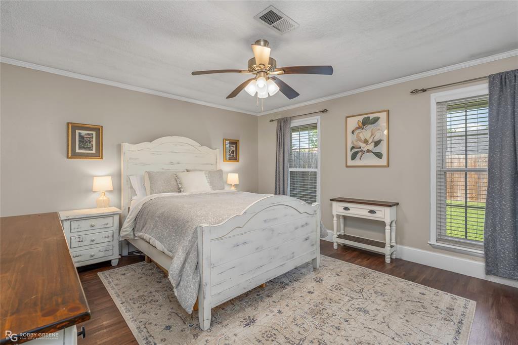 Oak Creek Sub - Residential