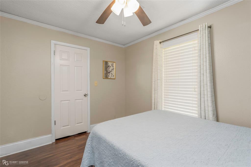 Oak Creek Sub - Residential