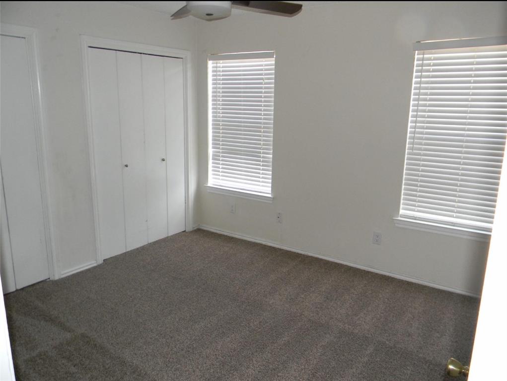 Richland Terrace Addition - Residential Lease