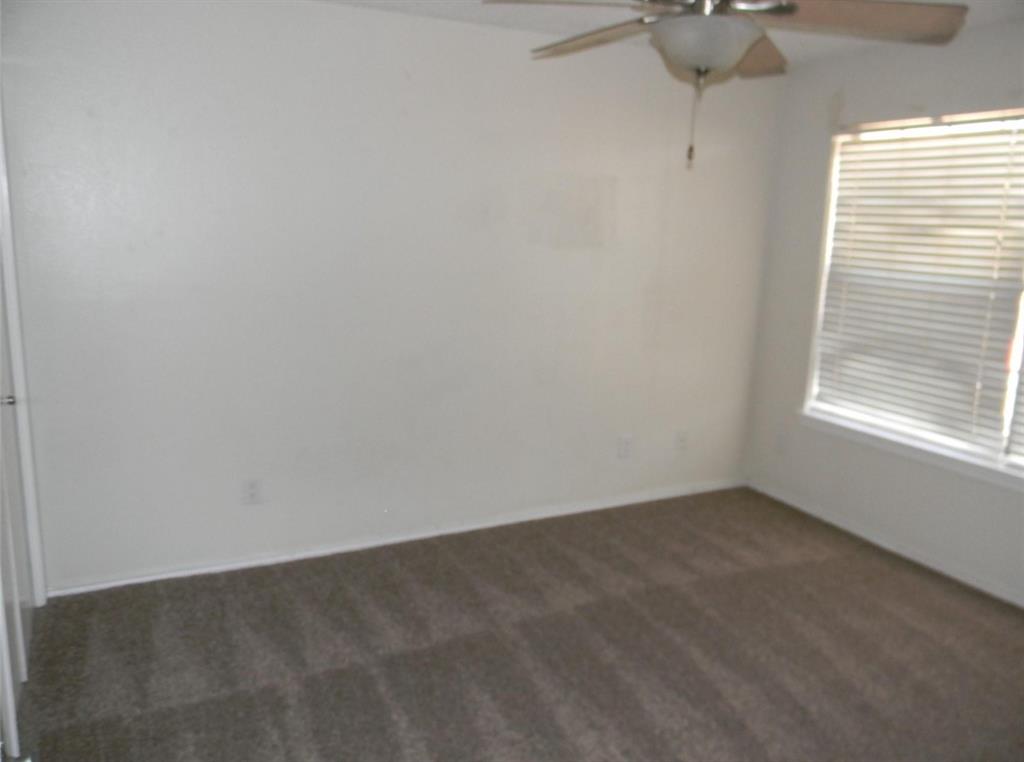 Richland Terrace Addition - Residential Lease