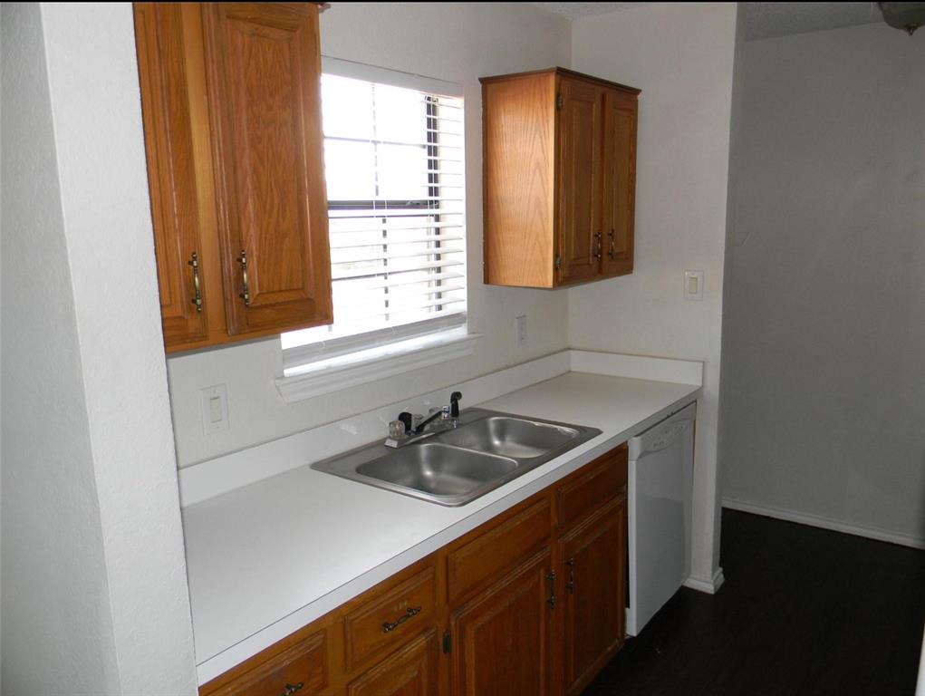 Richland Terrace Addition - Residential Lease