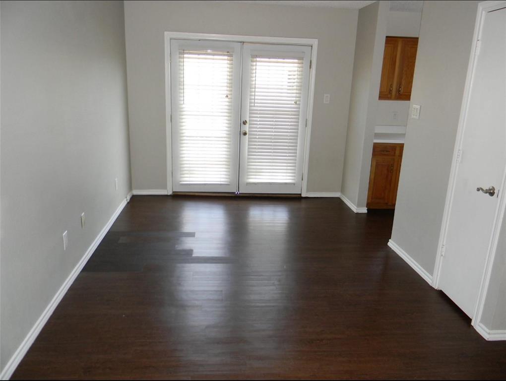 Richland Terrace Addition - Residential Lease
