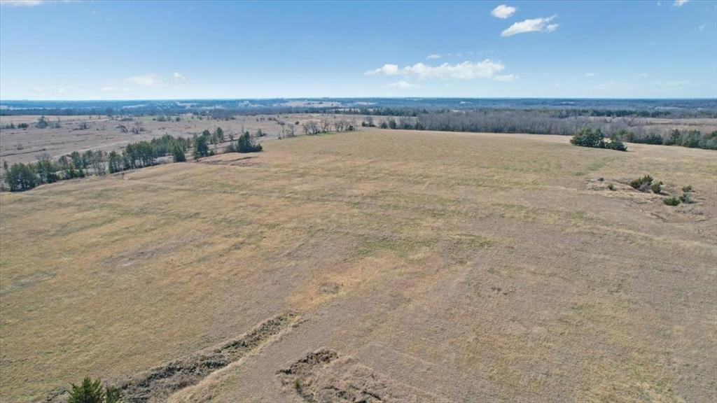 Unplatted - Land