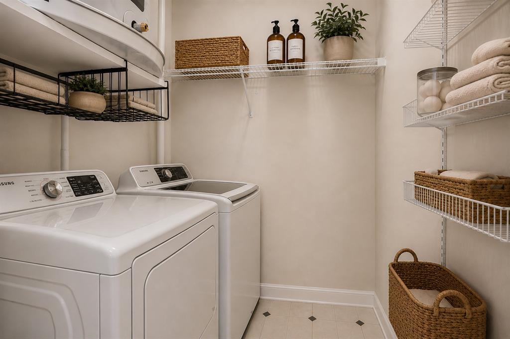 Renaissance On Turtle Creek Condo - Residential