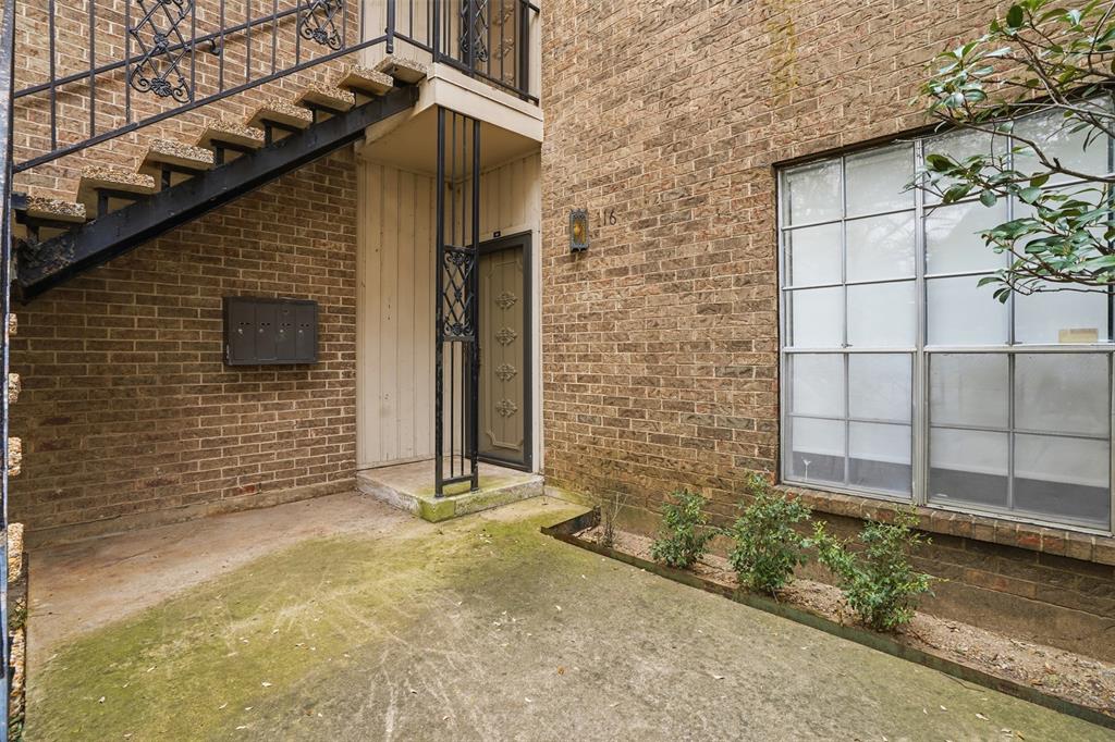 Royale Orleans North Condo - Residential