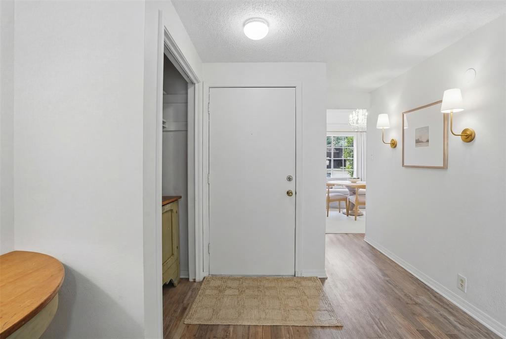 Royale Orleans North Condo - Residential