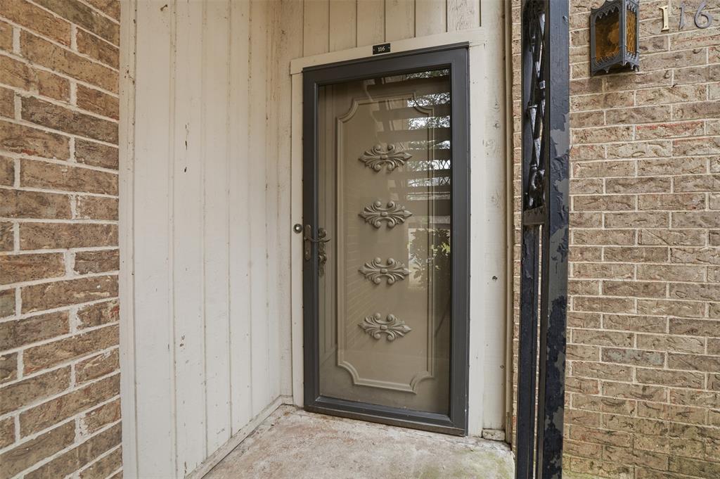 Royale Orleans North Condo - Residential