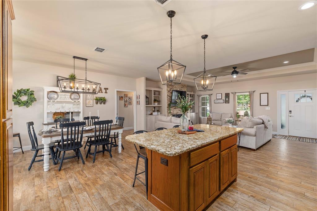 Sun Valley Estates - Rep - Residential