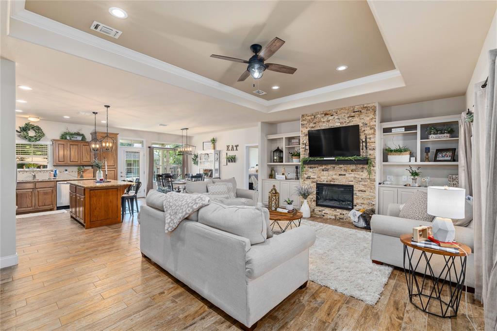Sun Valley Estates - Rep - Residential