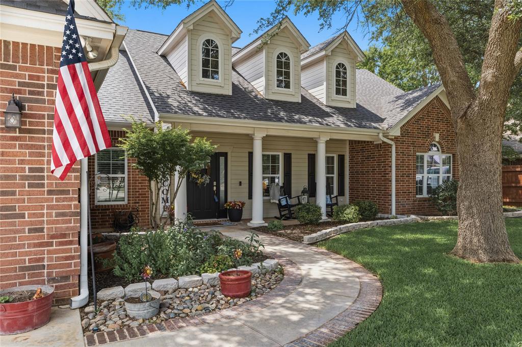 Sun Valley Estates - Rep - Residential