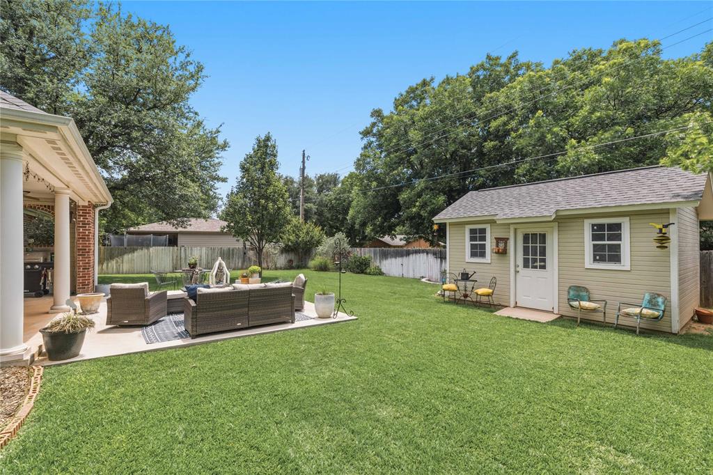 Sun Valley Estates - Rep - Residential