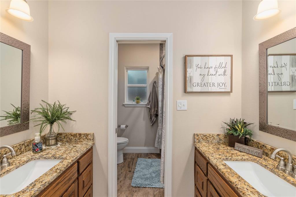Sun Valley Estates - Rep - Residential